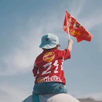 mokhtarnage (@mokhtarnage22) 's Twitter Profile