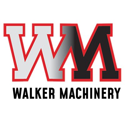 Walker Machinery Ltd. Profile
