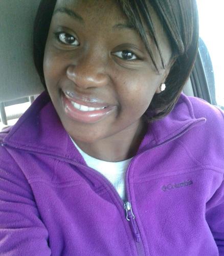 itbelikedat_16's profile picture. #brownskin #Virgo:)..#teamjesus #taken;)