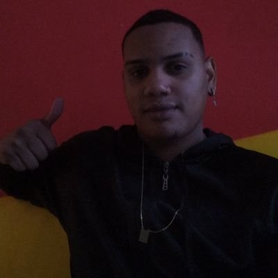 PHOliveira94360's profile picture. 