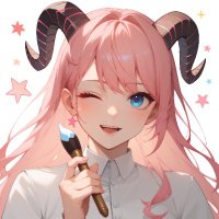 YumeYasha (@yumeyashax) 's Twitter Profile