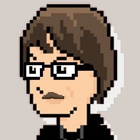 RisforKickin's profile picture. I'll fight you but only if you read my masters thesis 🦾🌻💅