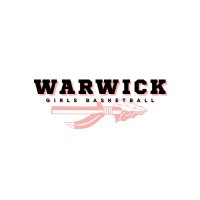 Warwick Girls Basketball 🏀❤️ (@girlswarwick) 's Twitter Profile Photo Warwick Girls Basketball 🏀❤️ (@girlswarwick) 's Twitter Profile Photo