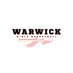 Warwick Girls Basketball 🏀❤️ (@girlswarwick) Twitter profile photo Warwick Girls Basketball 🏀❤️ (@girlswarwick) Twitter profile photo