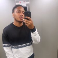 NRy-Scarface (@nryscarface) 's Twitter Profile Photo NRy-Scarface (@nryscarface) 's Twitter Profile Photo