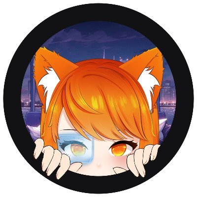 ✨FoxBot_AI ✨