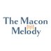 The Macon Melody (@themaconmelody) Twitter profile photo The Macon Melody (@themaconmelody) Twitter profile photo
