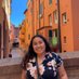 Laura Contreras (@contreraaaaas) Twitter profile photo Laura Contreras (@contreraaaaas) Twitter profile photo