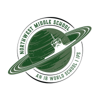 Northwest Middle School (@ips_northwestms) 's Twitter Profile