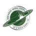 Northwest Middle School (@ips_northwestms) Twitter profile photo Northwest Middle School (@ips_northwestms) Twitter profile photo