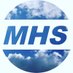 Music Health Service (@musichealthserv) Twitter profile photo Music Health Service (@musichealthserv) Twitter profile photo