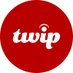 TWiP (@thisweekinphoto) Twitter profile photo TWiP (@thisweekinphoto) Twitter profile photo