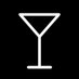 Alcohol Insider (@alcohol_insider) Twitter profile photo Alcohol Insider (@alcohol_insider) Twitter profile photo