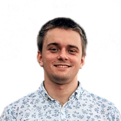 kivonchik's profile picture. 👨💻 Building secure LinkedIn API → Perfect for complex automations, outreach, prospecting and data scraping → https://t.co/djWenUezMy