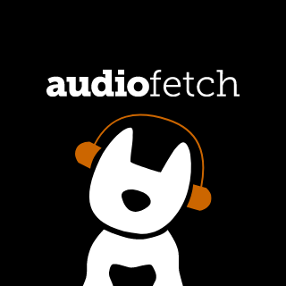 We tweet about #mobiletech, #hearingassistive and #audiosolutions that boost team productivity and customer experience...just like our products.
