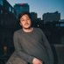John Hollier (@jholliermusic) Twitter profile photo John Hollier (@jholliermusic) Twitter profile photo