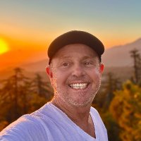 Rich Cruse Photo (@crusephoto) 's Twitter Profile