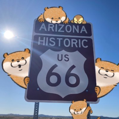 tecoteco3484sub's profile picture. DBANKやってる方！ フォローお願いします！https://t.co/OgyWbX2Dkg