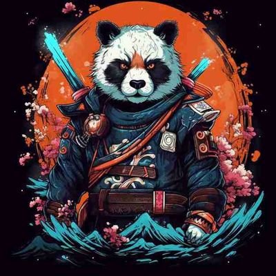 harish__BANSAL's profile picture. 💀 #BondexIsTheFutureOfWork