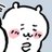 o42i3's profile image