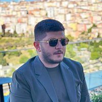 Tayyip Murat (@tayyipp61) 's Twitter Profile