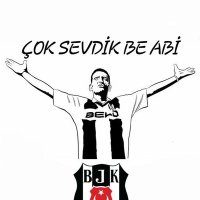 Kartalsevdas1 (@kartalsevdas1) Twitter profile photo