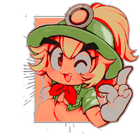 แ
แ
๐๐๐๐๐ ๐๐๐๐๐๐๐ ๏ผ (@wobblestomps) 's Twitter Profile