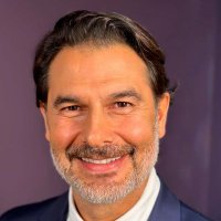 Dr. Fernando Gomes (@fernandojo1157) 's Twitter Profile