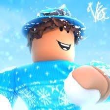 • 🇺🇲 | Max Caararo I'm 20
• 🎨 | Website And PFP Designer
• 🎥 | Social Media Influencer
Discord: frozey_dc
Freshcut: FroZey
