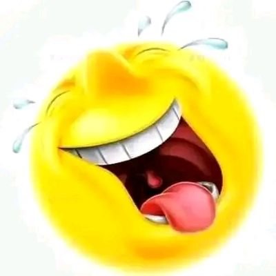 Chadi_254's profile picture. 