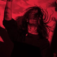 𝐄𝐍𝐄𝐋𝐄𝐊 (@enelekus) 's Twitter Profile