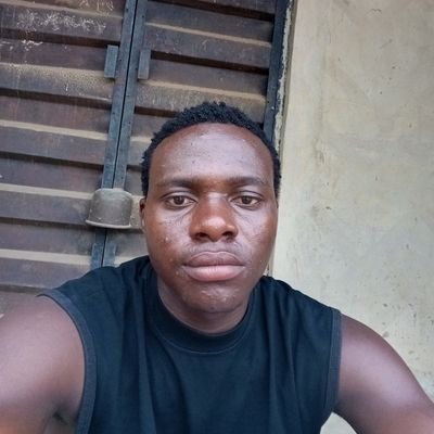 uchenna1256112's profile picture. 