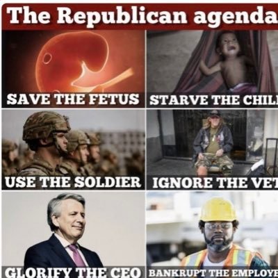 lcmac55's profile picture. 