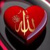 اباسین ستومان (@stwman11240) Twitter profile photo اباسین ستومان (@stwman11240) Twitter profile photo