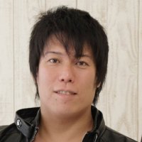 佐久間 泰斗│セイル代表 (@taito_s) 's Twitter Profile Photo 佐久間 泰斗│セイル代表 (@taito_s) 's Twitter Profile Photo