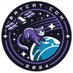Satcat.com (@satcat_com) Twitter profile photo Satcat.com (@satcat_com) Twitter profile photo