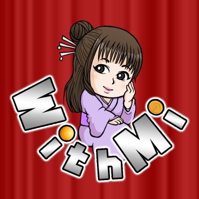 里見みさ（みすてぃーみぃ）@WithMiチャンネルさんのプロフィール画像