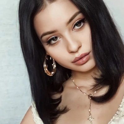 𓆩 #RHYSAND 𓆪// I am the dark lord, who stole away the bride of spring. I am a demon, and a nightmare ༒ |