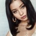 𓆩 Clau 𓆪 (@clawxsand) Twitter profile photo 𓆩 Clau 𓆪 (@clawxsand) Twitter profile photo