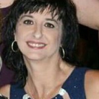 Gigi ๐ฆ
๐บ๐ฒ (@gigi_8087) 's Twitter Profile Photo Gigi ๐ฆ
๐บ๐ฒ (@gigi_8087) 's Twitter Profile Photo