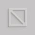scene (@scenespaces) Twitter profile photo scene (@scenespaces) Twitter profile photo