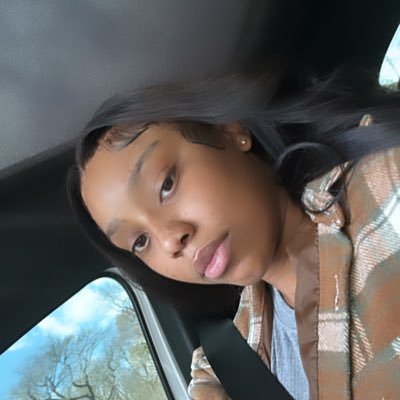 👻//@shi.princess