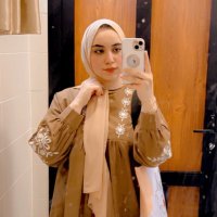 Alaa mohammed 🇵🇸 (@lolo_moh18) 's Twitter Profile