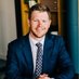 Barrett Banister (@banisterbarrett) Twitter profile photo Barrett Banister (@banisterbarrett) Twitter profile photo