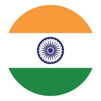 karthik BJP (@karthik4everbjp) 's Twitter Profile