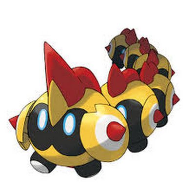 falinksPLAZ's profile picture. 