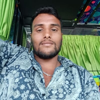 kiccha_aja48242's profile picture. 