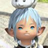 Noah_RamuhFF14's profile picture. FF14 メテオDCRamuh メインは白 サブ戦士、賢者、赤魔道士、踊り子