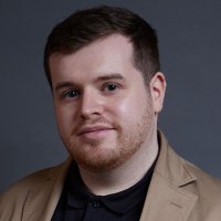 Dylan Morley (@dylanmorleypr) 's Twitter Profile
