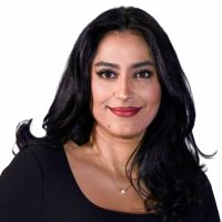Zoraida Panameño (@panamenozoraida) 's Twitter Profile Photo Zoraida Panameño (@panamenozoraida) 's Twitter Profile Photo
